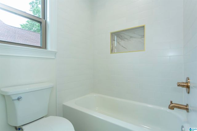 297 NORMANDY LANE, Chelsea, AL 35043