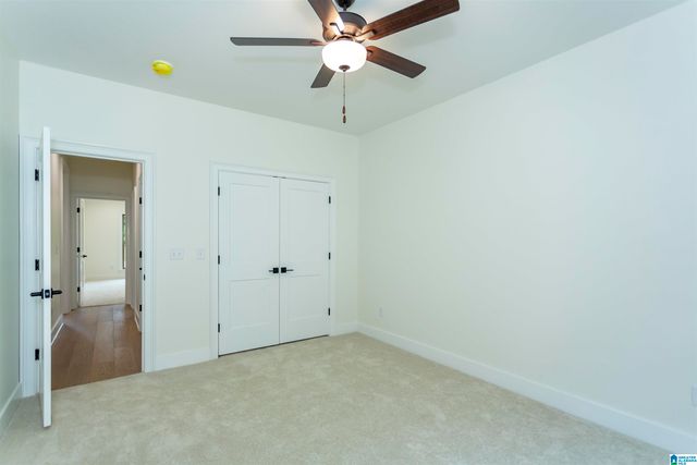 297 NORMANDY LANE, Chelsea, AL 35043