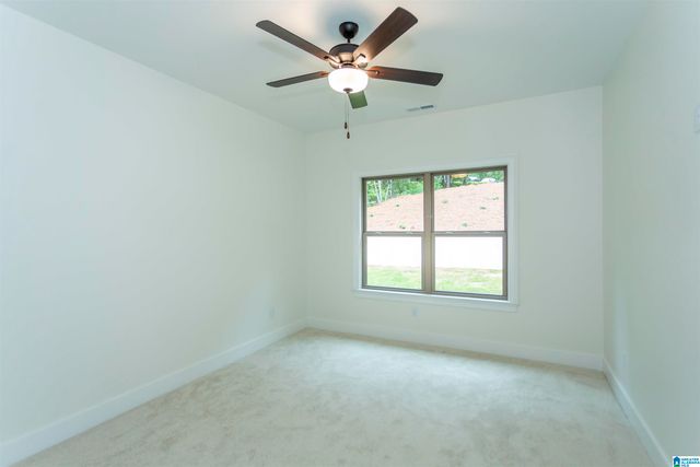 297 NORMANDY LANE, Chelsea, AL 35043