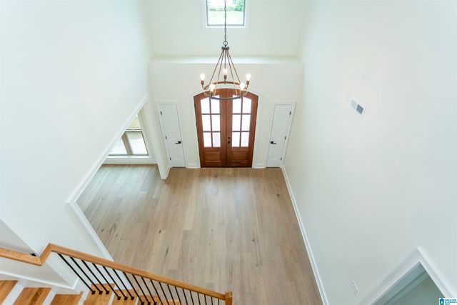 297 NORMANDY LANE, Chelsea, AL 35043
