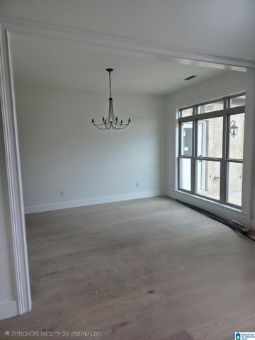 297 NORMANDY LANE, Chelsea, AL 35043