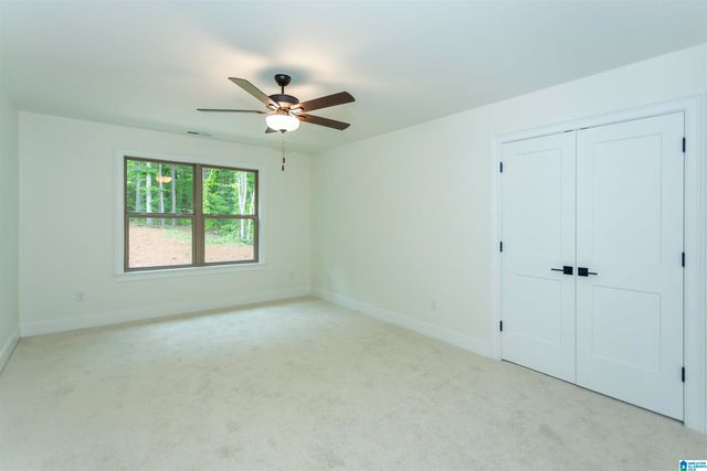 297 NORMANDY LANE, Chelsea, AL 35043