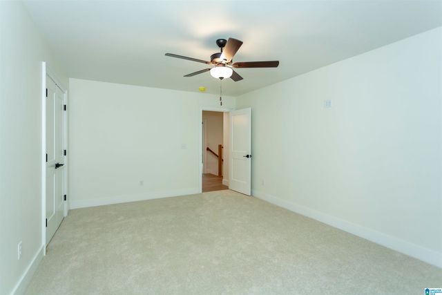 297 NORMANDY LANE, Chelsea, AL 35043