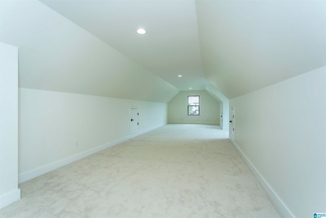297 NORMANDY LANE, Chelsea, AL 35043