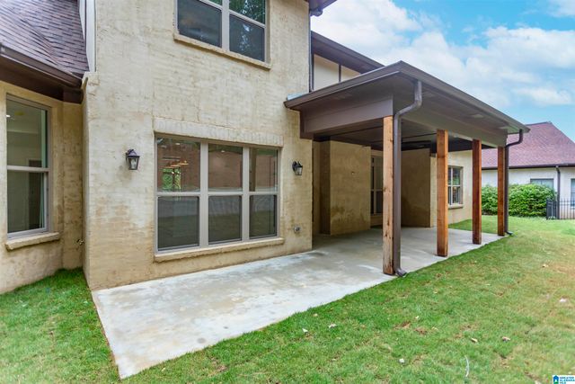 297 NORMANDY LANE, Chelsea, AL 35043