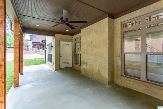 297 NORMANDY LANE, Chelsea, AL 35043