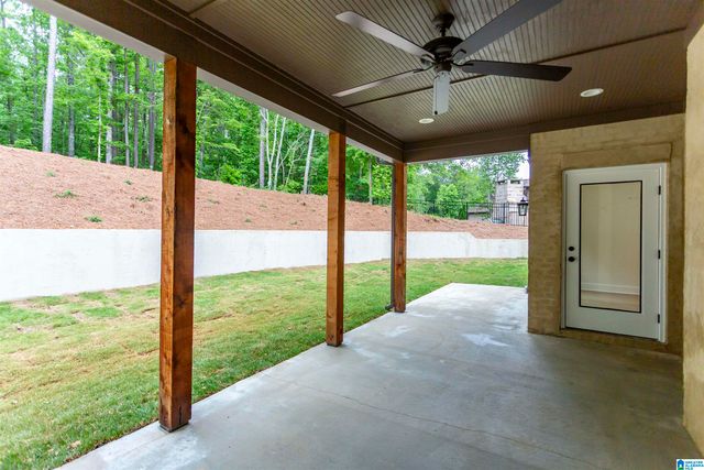 297 NORMANDY LANE, Chelsea, AL 35043