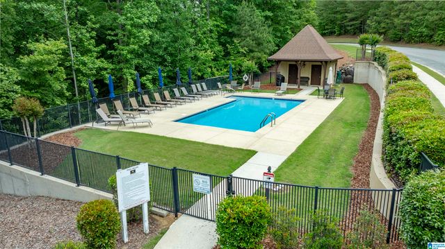 297 NORMANDY LANE, Chelsea, AL 35043