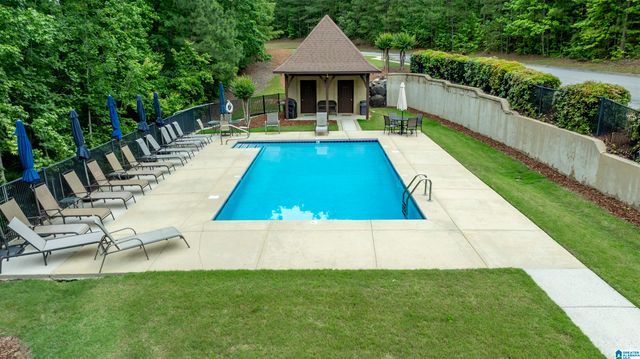 297 NORMANDY LANE, Chelsea, AL 35043
