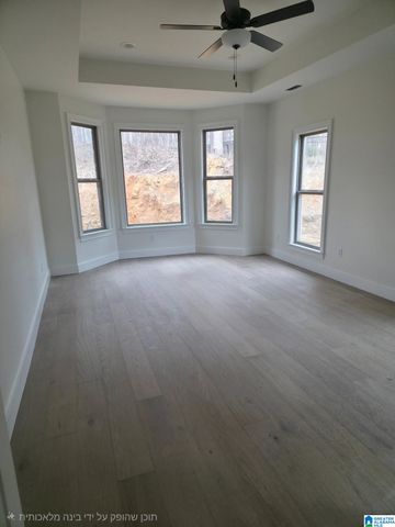 297 NORMANDY LANE, Chelsea, AL 35043