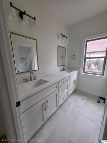 297 NORMANDY LANE, Chelsea, AL 35043