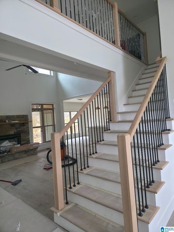 297 NORMANDY LANE, Chelsea, AL 35043