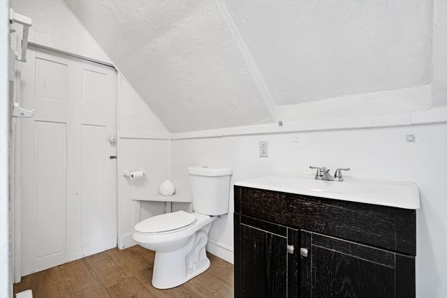 49 Elmore 3, Boston, MA 02119