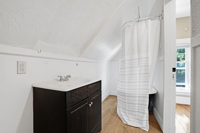 49 Elmore 3, Boston, MA 02119