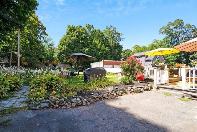 49 Elmore 3, Boston, MA 02119