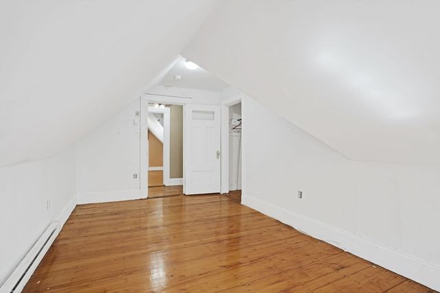 49 Elmore 3, Boston, MA 02119