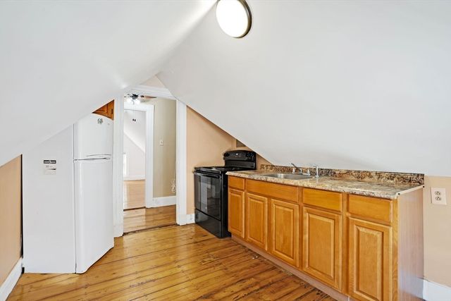 49 Elmore 3, Boston, MA 02119