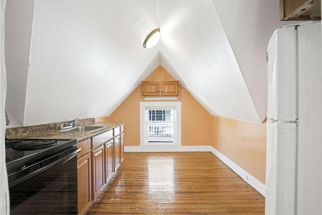 49 Elmore 3, Boston, MA 02119