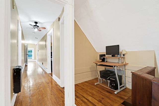 49 Elmore 3, Boston, MA 02119