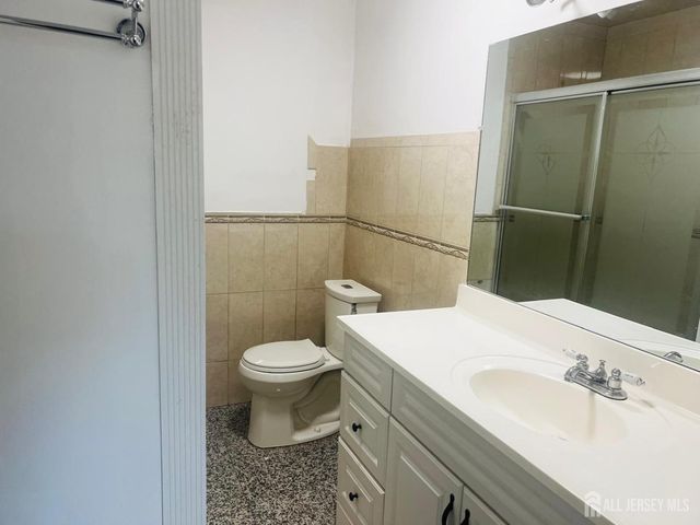 63 E Jefferson Boulevard, Edison, NJ 08817