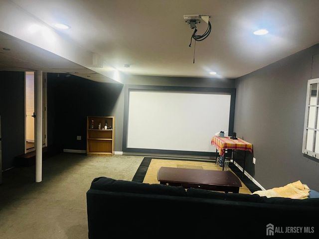 63 E Jefferson Boulevard, Edison, NJ 08817