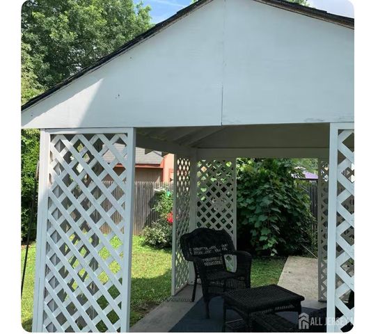 63 E Jefferson Boulevard, Edison, NJ 08817