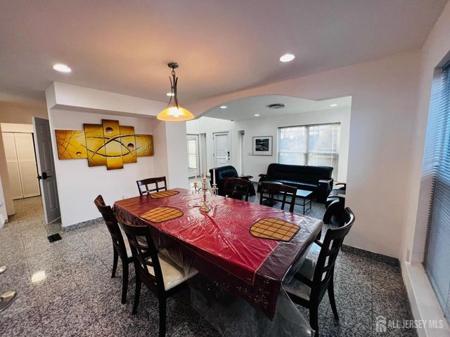 63 E Jefferson Boulevard, Edison, NJ 08817