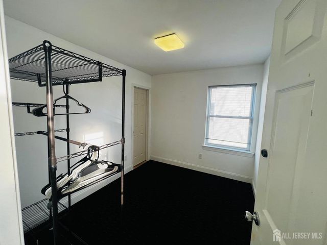 63 E Jefferson Boulevard, Edison, NJ 08817