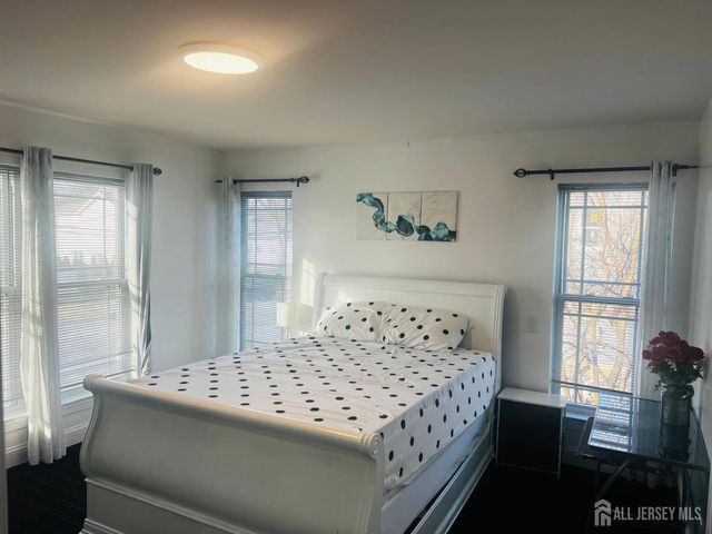 63 E Jefferson Boulevard, Edison, NJ 08817