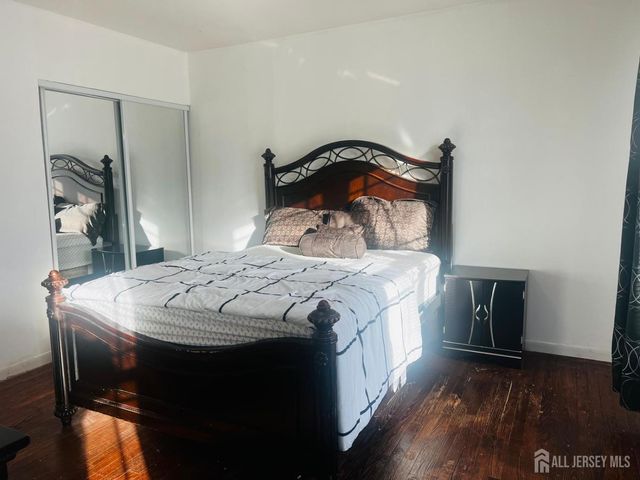 63 E Jefferson Boulevard, Edison, NJ 08817
