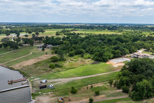 103-105 Sun Valley, Mabank, TX 75147