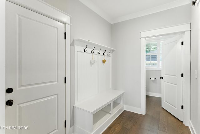 11608 Boston Ivy Lane, Knoxville, TN 37932