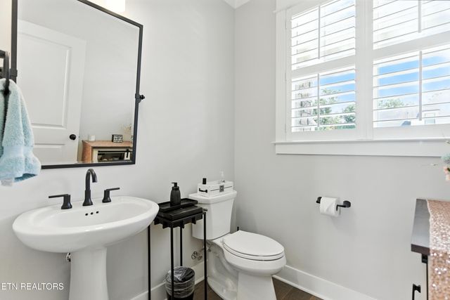 11608 Boston Ivy Lane, Knoxville, TN 37932