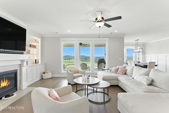 11608 Boston Ivy Lane, Knoxville, TN 37932