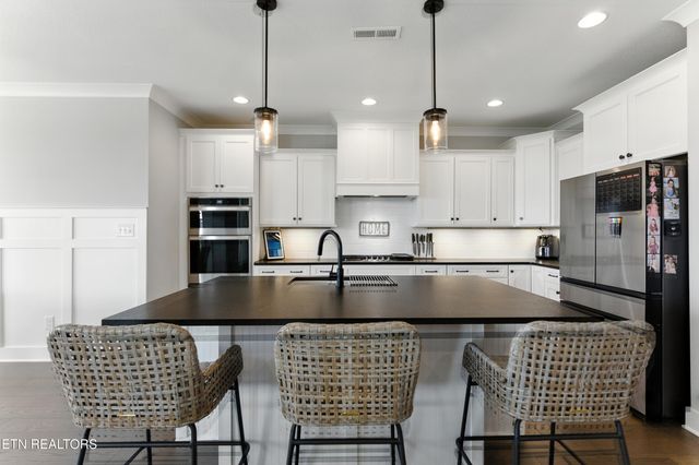 11608 Boston Ivy Lane, Knoxville, TN 37932