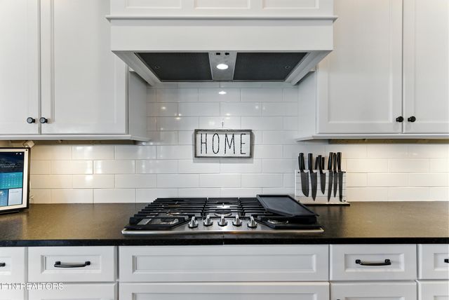 11608 Boston Ivy Lane, Knoxville, TN 37932