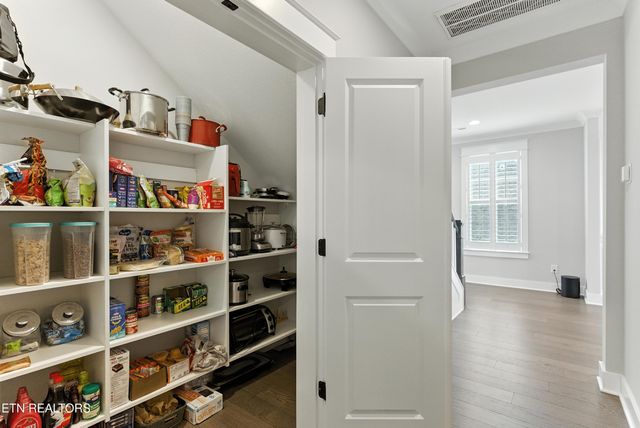 11608 Boston Ivy Lane, Knoxville, TN 37932