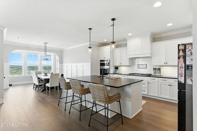 11608 Boston Ivy Lane, Knoxville, TN 37932