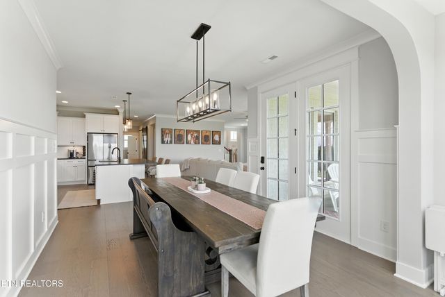 11608 Boston Ivy Lane, Knoxville, TN 37932