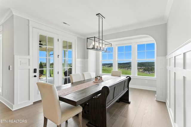 11608 Boston Ivy Lane, Knoxville, TN 37932