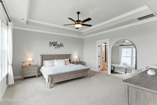 11608 Boston Ivy Lane, Knoxville, TN 37932