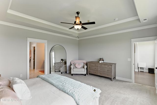 11608 Boston Ivy Lane, Knoxville, TN 37932