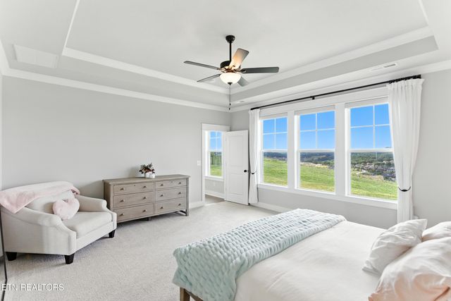 11608 Boston Ivy Lane, Knoxville, TN 37932