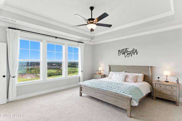 11608 Boston Ivy Lane, Knoxville, TN 37932