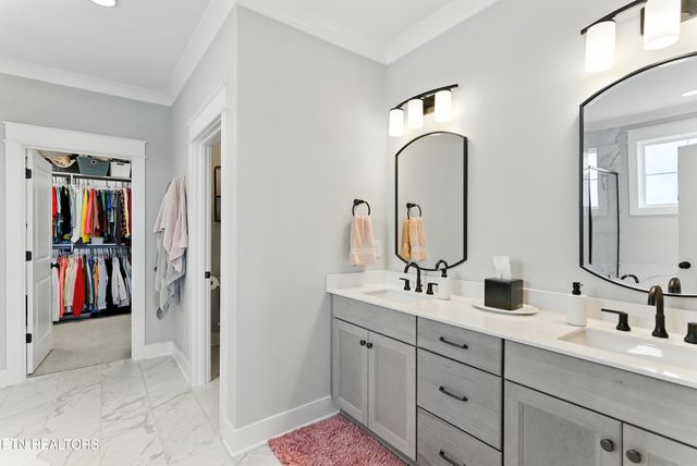 11608 Boston Ivy Lane, Knoxville, TN 37932