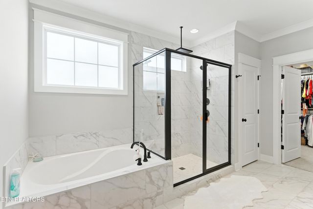 11608 Boston Ivy Lane, Knoxville, TN 37932