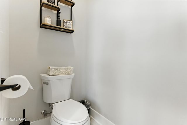 11608 Boston Ivy Lane, Knoxville, TN 37932