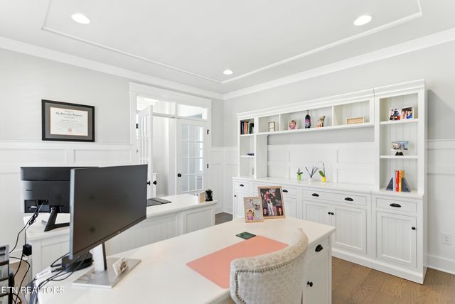 11608 Boston Ivy Lane, Knoxville, TN 37932