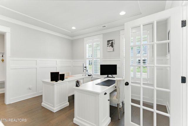 11608 Boston Ivy Lane, Knoxville, TN 37932