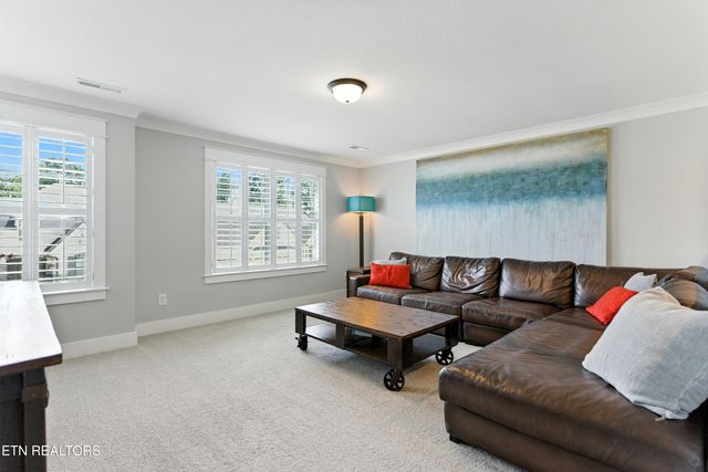 11608 Boston Ivy Lane, Knoxville, TN 37932